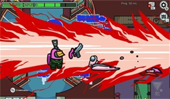 Among Us for PC